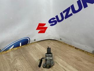 Запчасть клапан егр FORD MONDEO 4 2009