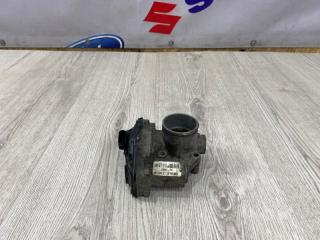 Дроссельная заслонка FORD FOCUS 2 2009