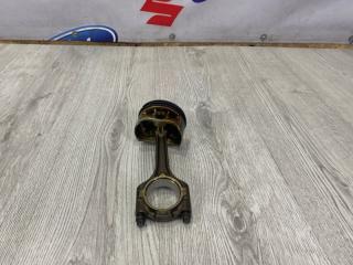 Запчасть поршень OPEL ASTRA 2008 H Z18XER 55558392 контрактная Поршень OPEL ASTRA 2008 H Z18XER 55558392 контрактная