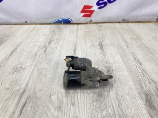 Стартер MAZDA 6 2009