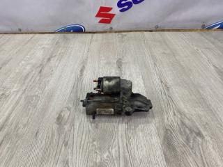 Стартер FORD FOCUS 2 2009