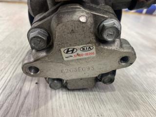 Гидроусилитель TUCSON 2006г D4EA Гидроусилитель TUCSON 2006г D4EA