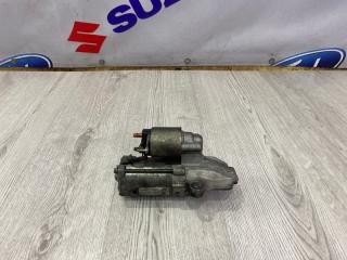 Стартер FORD MONDEO 4 2010г