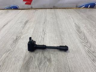 Запчасть катушка зажигания VOLVO S60 2014г