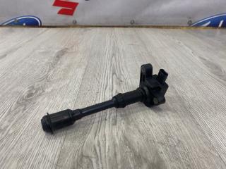 Запчасть катушка зажигания VOLVO S60 2014г