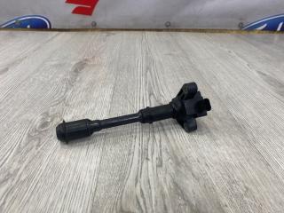 Запчасть катушка зажигания VOLVO S60 2014г