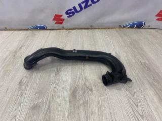 Воздухозаборник FORD S-Max 2013