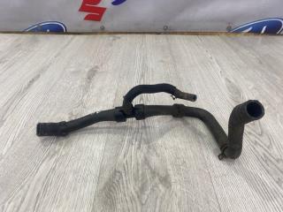 Шланг системы охлаждения FORD S-Max 2013 контрактная Шланг системы охлаждения FORD S-Max 2013