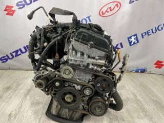 Запчасть двигатель SUZUKI SX4 2013г J20B 1120054L02X12 контрактная Двигатель SUZUKI SX4 2013г J20B 1120054L02X12 контрактная