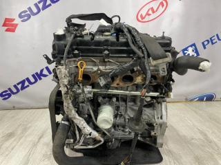 Двигатель SX4 2013г J20B Двигатель SX4 2013г J20B