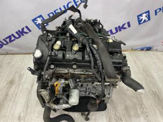 Двигатель SX4 2013г J20B Двигатель SX4 2013г J20B