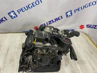 Двигатель PICANTO 2006г G4HG Двигатель PICANTO 2006г G4HG