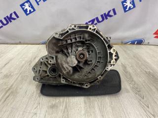 Запчасть мкпп OPEL ASTRA 2009г Z18XER 55558142 контрактная МКПП OPEL ASTRA 2009г Z18XER 55558142 контрактная