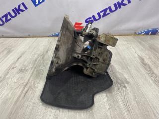 МКПП ASTRA 2009г Z18XER МКПП ASTRA 2009г Z18XER