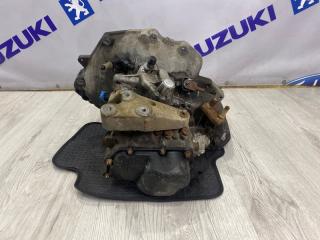 МКПП OPEL ASTRA Z18XER МКПП OPEL ASTRA Z18XER
