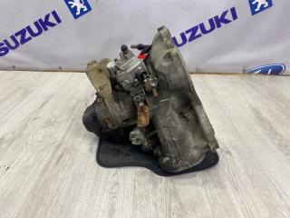 МКПП ASTRA 2009г Z18XER МКПП ASTRA 2009г Z18XER