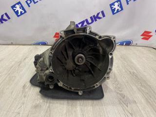 Запчасть мкпп FORD FOCUS 2 2007г HXDB 1354515 контрактная МКПП FORD FOCUS 2 2007г HXDB 1354515 контрактная