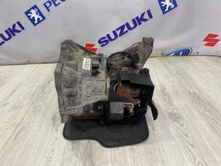 МКПП FOCUS 2 2007г HXDB МКПП FOCUS 2 2007г HXDB