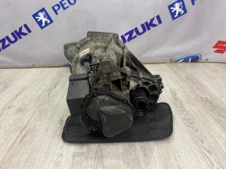 МКПП FORD FOCUS 2 HXDB МКПП FORD FOCUS 2 HXDB