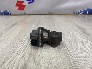 Запчасть клапан егр SUZUKI GRAND VITARA XL7 2002г