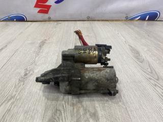 Стартер FORD MONDEO 4 2007г