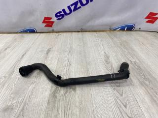 Шланг системы охлаждения FORD S-Max 2013 контрактная Шланг системы охлаждения FORD S-Max 2013