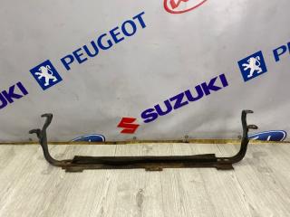 Опора радиатора FORD KUGA 2009