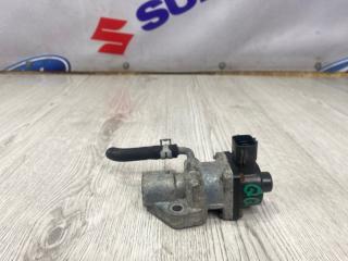 Запчасть клапан егр FORD FOCUS 2 2009