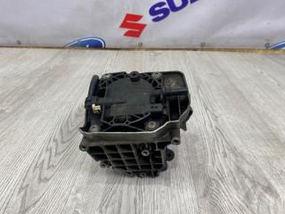 Корпус топливного фильтра FORD KUGA TXDA