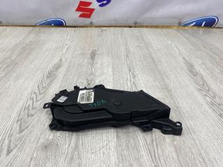 Крышка грм FORD KUGA TXDA Крышка грм FORD KUGA TXDA