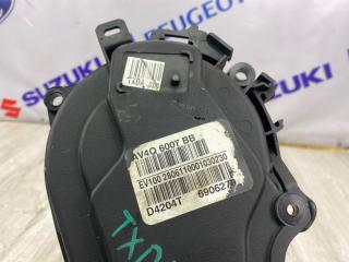 Крышка грм KUGA 2011г TXDA Крышка грм KUGA 2011г TXDA