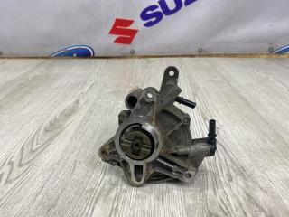 Запчасть вакуумный насос FORD KUGA 2011г TXDA 1707027 контрактная Вакуумный насос FORD KUGA 2011г TXDA 1707027 контрактная