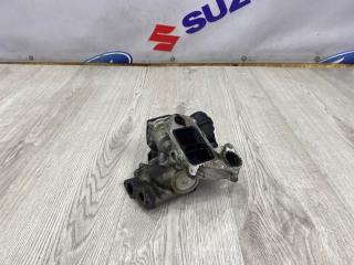 Запчасть клапан егр FORD KUGA 2011г TXDA 1836229 контрактная Клапан ЕГР FORD KUGA 2011г TXDA 1836229 контрактная