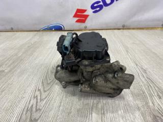 Клапан ЕГР FORD KUGA TXDA Клапан ЕГР FORD KUGA TXDA