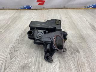 Запчасть маслоотделитель FORD KUGA 2011г TXDA 1700862 контрактная Маслоотделитель FORD KUGA 2011г TXDA 1700862 контрактная