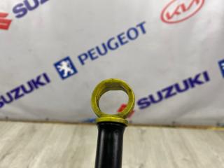 Щуп масляный KUGA 2011г TXDA