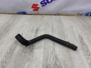 Шланг системы охлаждения FORD FOCUS 1 2003 контрактная Шланг системы охлаждения FORD FOCUS 1 2003