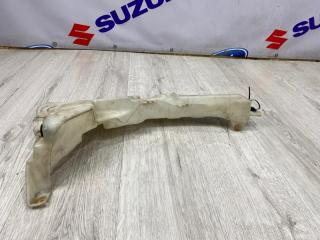 Запчасть бачок омывателя FORD FOCUS 2 2007