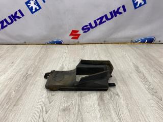 Воздухозаборник FORD FOCUS 3 2013
