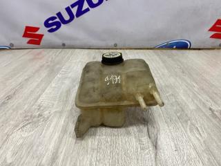 Запчасть бачок расширительный MAZDA 3 2006