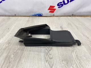 Воздухозаборник FORD FOCUS 3 2012