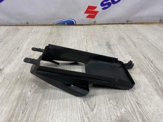 Воздухозаборник FORD FOCUS 3 Воздухозаборник FORD FOCUS 3