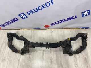 Рамка радиатора FOCUS 3 2013