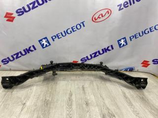 Рамка радиатора FOCUS 3 2013