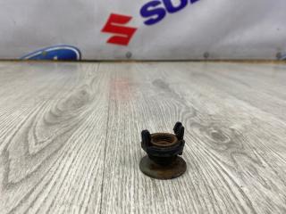 Шайба регулировочная FORD FOCUS 3 2013 1309657 контрактная