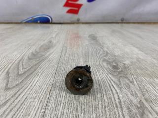 Шайба регулировочная FOCUS 3 2013