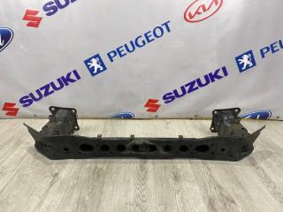 Запчасть усилитель бампера передний FORD FOCUS 3 2013 1806119 контрактная Усилитель бампера передний FORD FOCUS 3 2013 1806119 контрактная