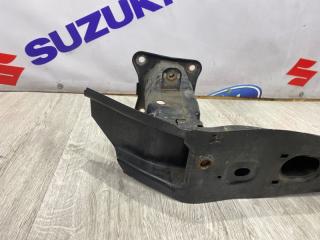 Усилитель бампера передний FORD FOCUS 3 Усилитель бампера передний FORD FOCUS 3