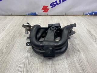 Коллектор впускной FORD MONDEO 2 1996-2000г