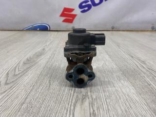 Запчасть клапан егр SUZUKI WAGON R+ 2001г